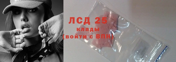 ешки Медногорск