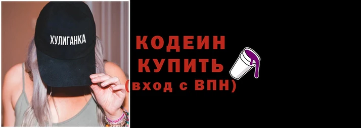 mix Майский