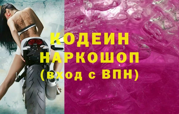 ешки Медногорск